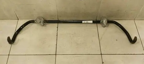 Porsche 911 991 Front anti-roll bar/stabilizer link 99134370514