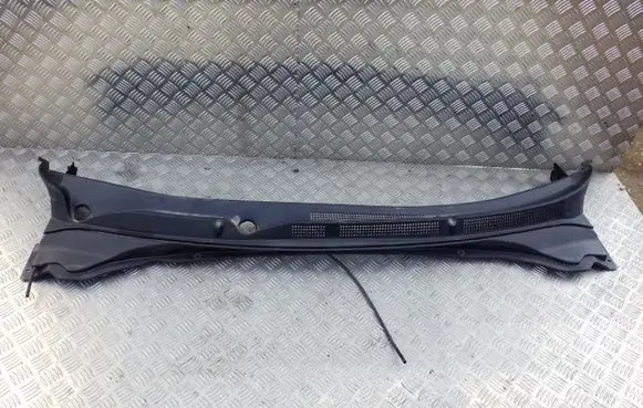 Hyundai i40 Wiper trim 861513Z900