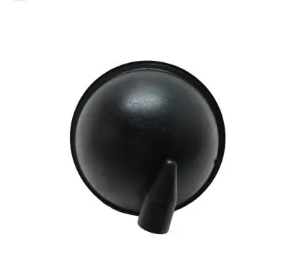 Audi Q5 SQ5 Vacuum air tank 054129808