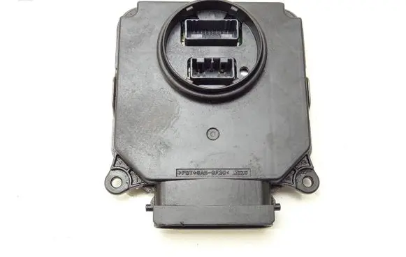 Lexus RC Other control units/modules 89907-24010