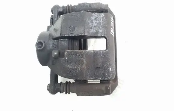 Mercedes-Benz B W245 Front brake caliper A1694200283