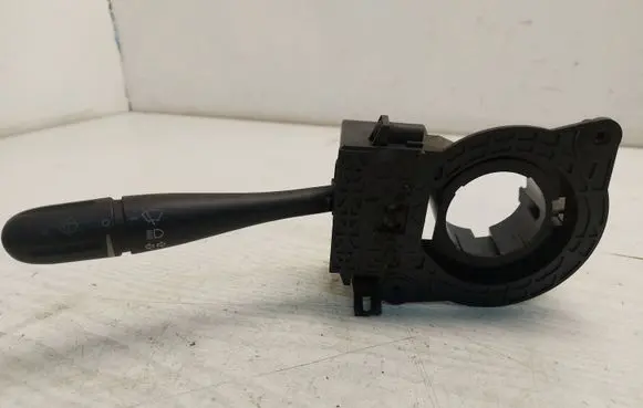 Chrysler Grand Voyager V Indicator stalk 052AA24541851