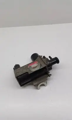 Subaru Forester SJ Valve vacuum 1397001041