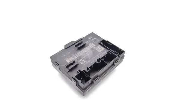 Volkswagen Golf Cross Door control unit/module 5Q0959393A