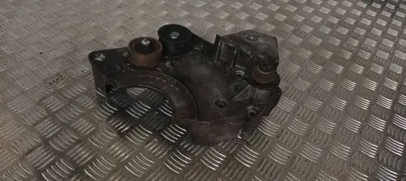 Audi A6 S6 C5 4B other engine part 059121313F