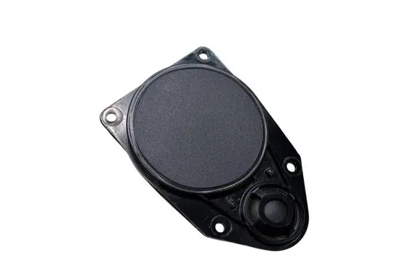 Volkswagen Touran I Panel speaker 1T0035411P