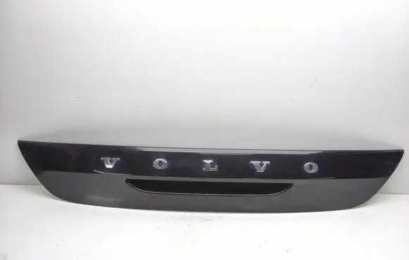 Volvo V40 Tailgate trim 31301301 31386846 31301303