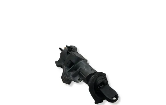 Volkswagen Golf IV Ignition lock 4B0905851C