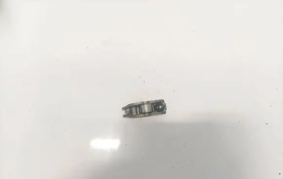 Volvo S60 other engine part 