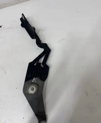 BMW X5 E70 Engine bonnet/hood hinges 7208627