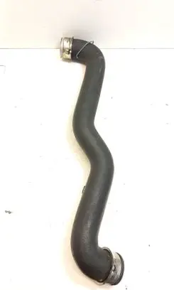 Mercedes-Benz SLK R171 Engine coolant pipe/hose A1715010282 1715010282