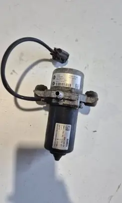 Dodge Durango III Vacuum pump 04581954AB