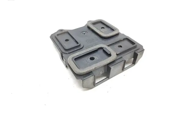 Ford Edge II Blind spot radar bracket FT4T14D189A