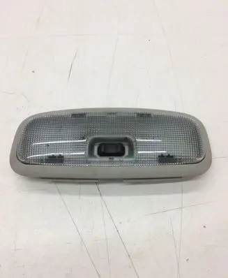 Ford S-MAX Rear seat light 3S7A13776AB