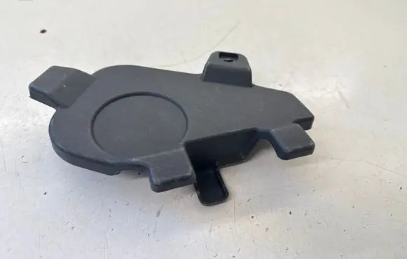 Fiat Ducato Seat trim 01165901