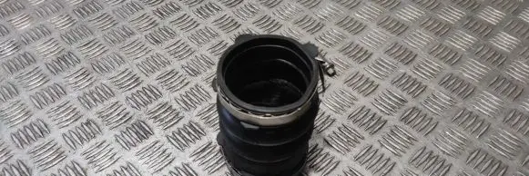 Porsche Macan (95B) Breather hose/pipe 95B145832