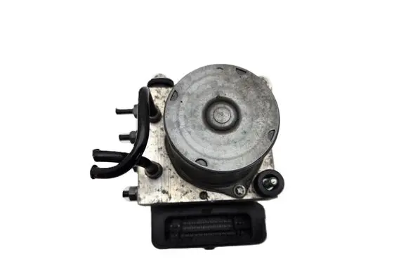 Citroen Jumper ABS Pump 0265956519