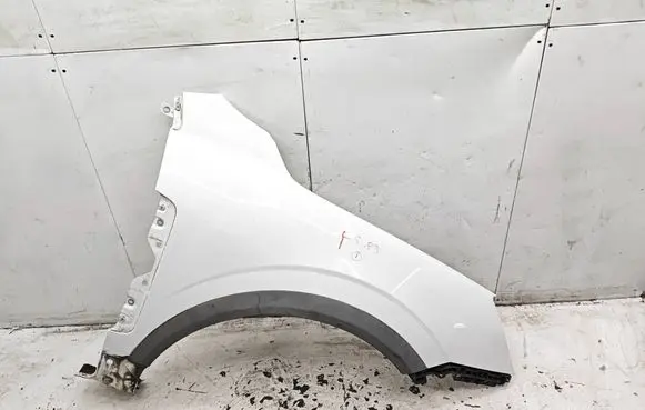 Opel Antara Fender BL.PP.OPL.ANT