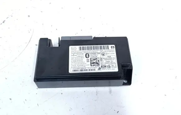 Chrysler Town u0026 Country V Bluetooth control unit module 05091960AA P05091960AA