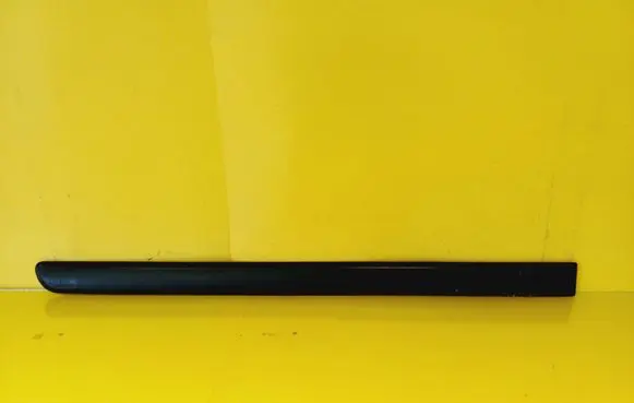 Suzuki Baleno EG Front door trim (molding) 7755060G00