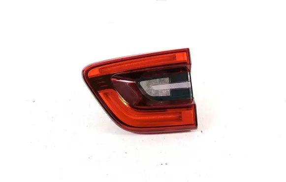 Renault Kadjar Tailgate rear/tail lights 265505069R