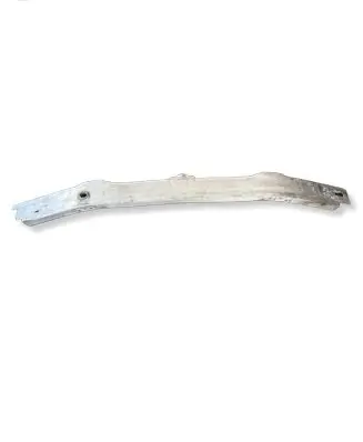 BMW 4 F32 F33 Front bumper cross member 7275178