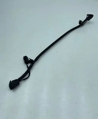 Porsche Boxster 986 Windshield washer spray nozzle 9662807700