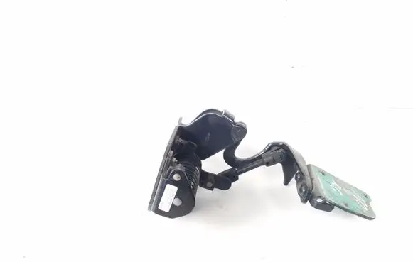 Mercedes-Benz E A207 Tailgate/trunk/boot hinge A2077500328
