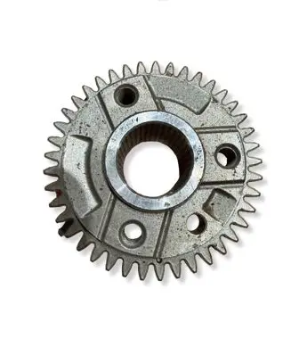 Mercedes-Benz GLC C254 Timing chain sprocket 