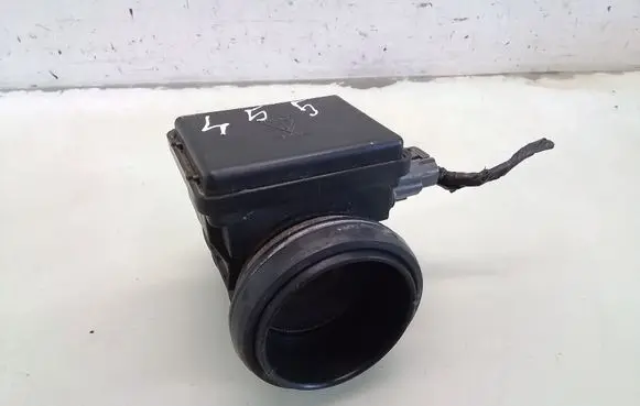 Mazda 323 F Mass air flow meter B3H7 E5T51171