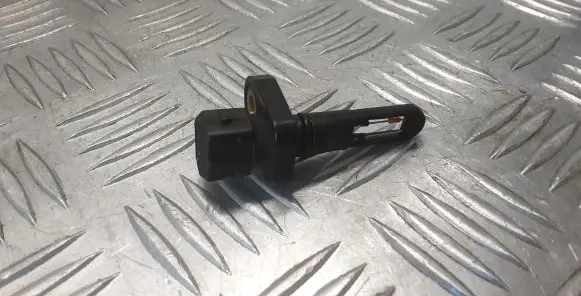 Audi A6 S6 C5 4B Intake air temperature sensor 