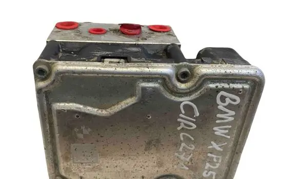 BMW X3 F25 ABS Pump 6850575 6850574 10092908123