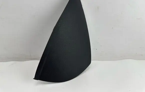 Audi A3 S3 8V Dashboard side end trim 8K0857086