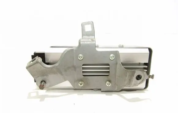 Honda CR-V Other control units/modules 4993000890