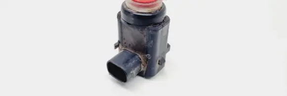 Opel Zafira A Parking PDC sensor 0263003172