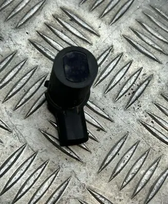 Peugeot 607 Parking PDC sensor 9639945580