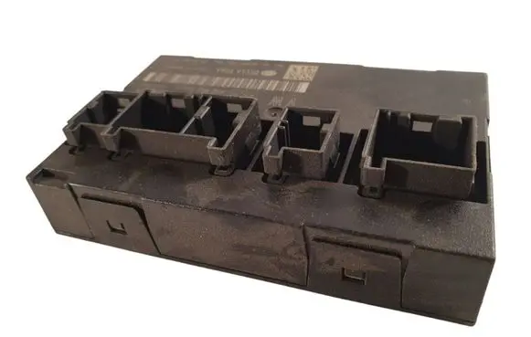 Volkswagen PASSAT B6 Comfort/convenience module 3C0959433R