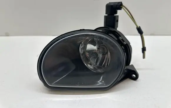 Audi A3 S3 8P Front fog light 24696800