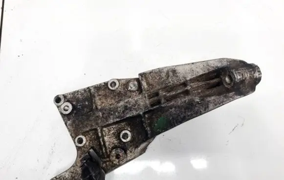 Alfa Romeo 166 Engine mounting bracket 7693057