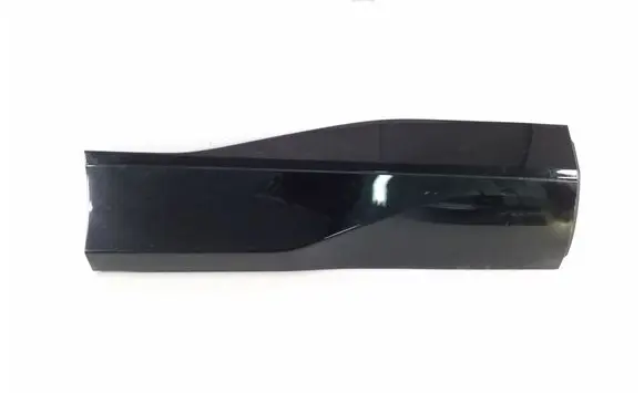 Jaguar I-Pace Rear door trim (molding) J9D3274A48A