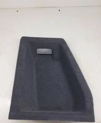 BMW X3 G01 Other trunk/boot trim element 7445814