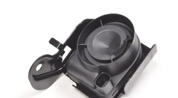 Volvo XC40 Alarm system siren 32405452