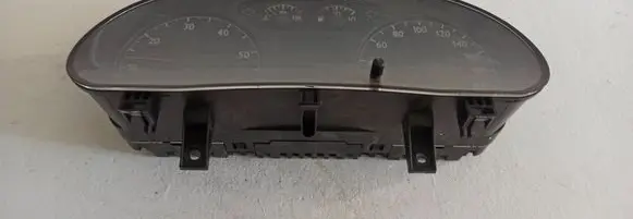 Ford Focus Speedometer (instrument cluster) 6Q0920800