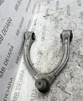 Mercedes-Benz GLC X253 C253 Front upper control arm/wishbone W253