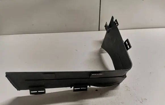 Land Rover Range Rover Sport L494 Battery bracket AH2201445AB