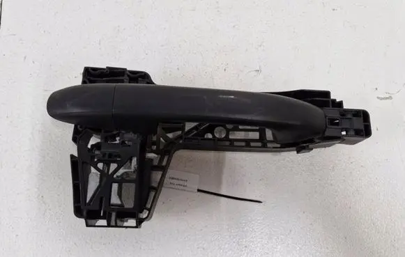 Mercedes-Benz Sprinter W907 W910 Loading door exterior handle A9107606800