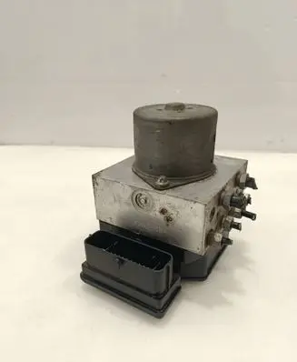 Ford Galaxy ABS Pump 9G912C405AA 54085178B 16565705