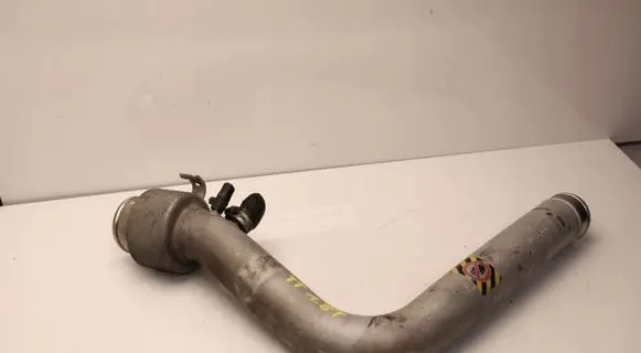 Audi TT Mk1 Air intake hose/pipe 