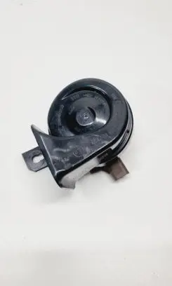 Nissan Qashqai J12 Horn signal 256206UA0A