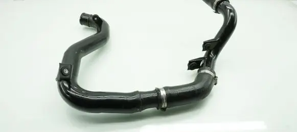 Mitsubishi Outlander Air intake hose/pipe